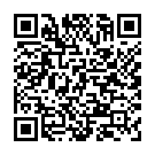 楊梅交流道旁全新鋼骨廠房-QR CODE