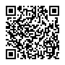 楊梅乙工面寬廠房-QR CODE