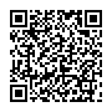 近交流道合法挑高廠房2-QR CODE