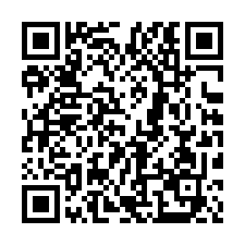 楊梅交流道挑高RC廠房-QR CODE