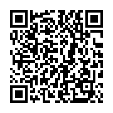 楊梅近交流道合法廠房-QR CODE