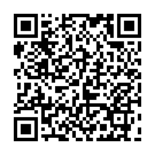 工業區鋼構廠房-QR CODE