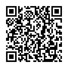 楊梅腹地挑高廠房-QR CODE