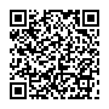 工業區新穎天車廠房-QR CODE