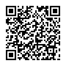 楊梅全新角地挑高鋼構廠房-QR CODE
