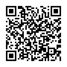 楊梅大廠倉庫出租-QR CODE