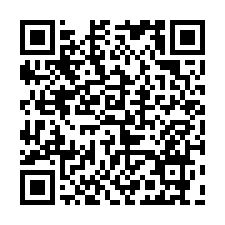 幼獅漂亮合法挑高廠房-QR CODE