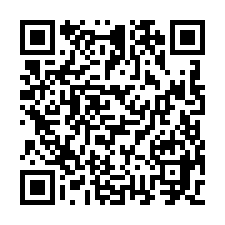 幼獅工業區旁RC透天廠房可分租-QR CODE