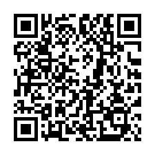 楊梅交流道挑高鋼構廠房-QR CODE