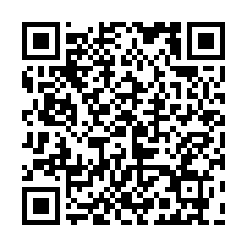 楊梅交流道SRC科技廠3-QR CODE