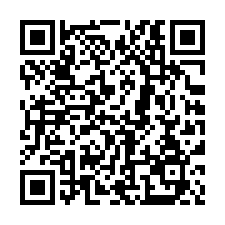 楊梅大廠出租168-QR CODE