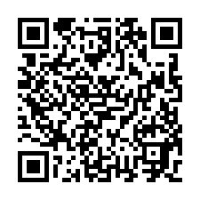 龜山工業區店面廠房-QR CODE