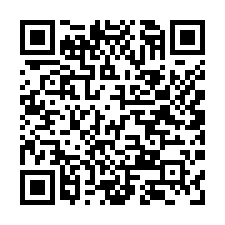 龜山工業區挑高廠房-QR CODE
