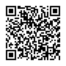 桃園近交流道倉庫廠房-QR CODE