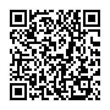 工業區RC廠房分租三樓-QR CODE