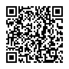 部桃旁大面寬RC廠房分租-QR CODE