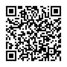 近桃園市區RC+SC廠房-QR CODE
