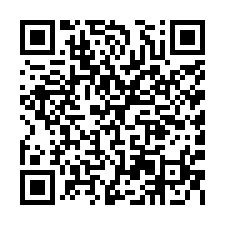 大湳市場旁廠房-QR CODE