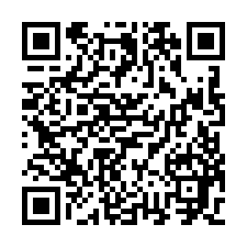 大園工業區全新氣派廠房|挑高有貨梯-QR CODE