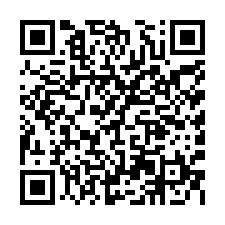 大園工業區挑高天車廠房-QR CODE