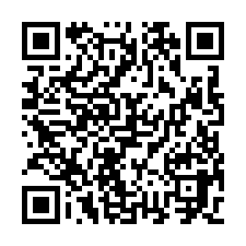南崁交流道旁一樓合法廠房出租-QR CODE