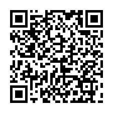 台31鑽石店面廠房-QR CODE