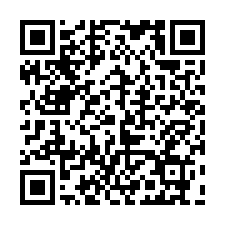 林口交流道旁全新廠房-QR CODE