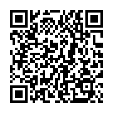 南崁交流道旁甲工透天廠房-QR CODE