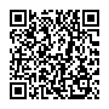 八德RC+鋼構合法廠房-QR CODE