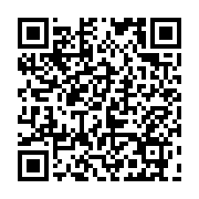 八德近省道挑高廠房分租-QR CODE