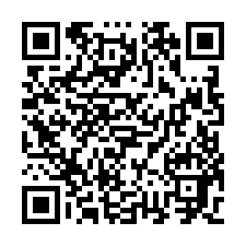 觀音工業區挑高RC廠房-QR CODE