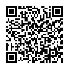 租新埔全新鋼構廠房1樓-QR CODE