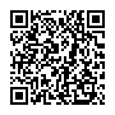 中壢工業區全新科技廠辦-QR CODE