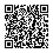 遠雄金融大樓辦公室3樓/可分租-QR CODE