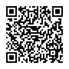 湖口工業區氣派挑高RC廠房-QR CODE