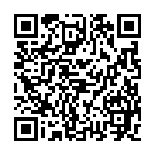 南崁全新RC廠房(可分層)-QR CODE