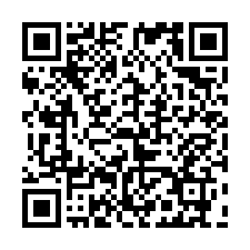 平鎮工業區廠房(可分租)-QR CODE