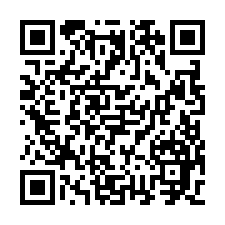 工業區可排汙廠房-QR CODE