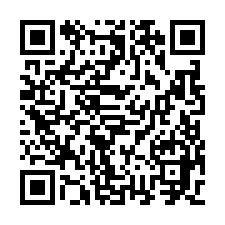 中壢工業區廠房分租300坪-QR CODE