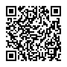 中壢工業區新穎廠辦-QR CODE