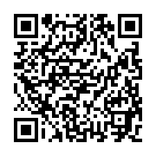中壢工業區全新優質廠辦-QR CODE