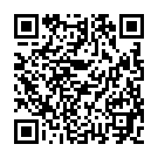 中壢台31單層工業廠房(E棟)-QR CODE