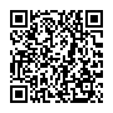 中壢台31單層工業廠房(C棟)-QR CODE