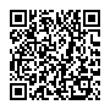 樹林車站雙面寬RC廠房-QR CODE