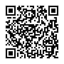 王田挑高千坪廠房-QR CODE