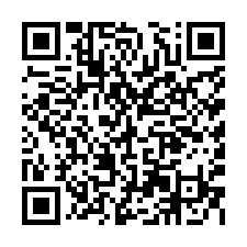 湖口工業區無塵室廠房-QR CODE