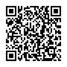 南崁挑高碼頭鋼構廠房-QR CODE
