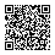 觀音工業區備碼頭RC廠房-QR CODE