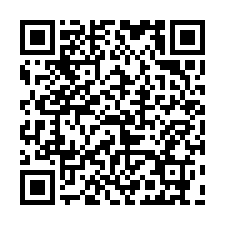 八德SRC天車廠房-QR CODE
