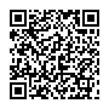 林口交流道旁全新廠房-QR CODE